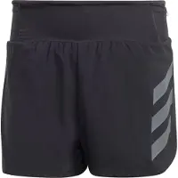 Adidas Sportbroek 'Agravic' | XS | female