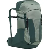 Vaude Brenta 30, agave, -