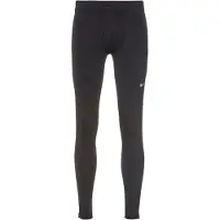 Nike Sportbroek 'Challenger'