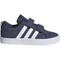 Adidas Originals Sneakers 'Pace 2.0' navy / wit