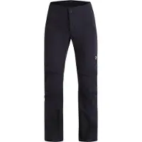 Peak Performance Stretch Broek