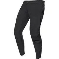 Vaude Qimsa Pro Broek