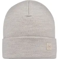 Buff Muts 'Merino Heavyweight Beanie' wit