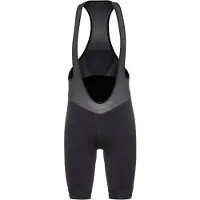 Loeffler Basic Fietsbroek