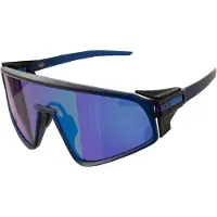 Oakley Latch Panel Zonnebril