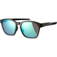 Oakley Shackle Zonnebril