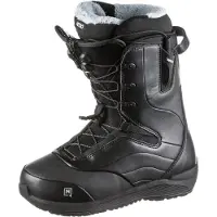 Nitro Snowboardschoenen dames