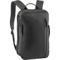 Mammut Sportrugzak 'Seon Transporter 15' zwart