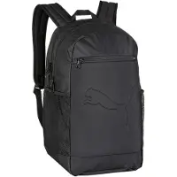 Puma Rugzak 'Buzz' zwart