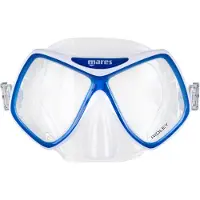 Mares Aquazone Ridley Carton Box Duikmasker