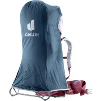 Deuter Kc Delux Regenhoes Voor Rugzak