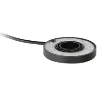 Oase LED Ring warm wit