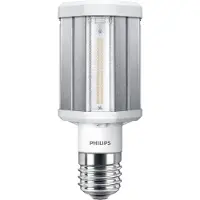 Philips TrueForce LED E40 | HPL/SON | 3000K | 5700 lumen | 42W (200W)