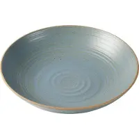 Rosenthal Diep Bord Nature Water 23 cm