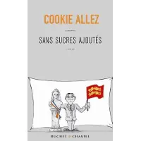Buchet-Chastel Sans sucres ajoutés