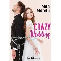 Addictives Eds Crazy Wedding