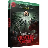 SIDONIS LA CREATURE DU CIMETIERE-FR