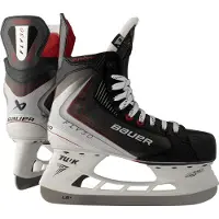 Bauer Vapor Fly 30 Ijshockeyschaats (senior) D 08.5 / 44