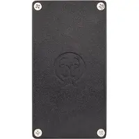 Walrus Audio FUNDAMENTAL AMBIENT REVERB