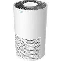Cecotec Totalpure 2000 Connected Luchtreiniger
