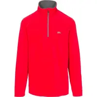 Trespass Fleece Blackford | Maat M
