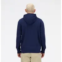 New Balance Sweatshirt 'Essentials' | M | male