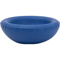 Home Studyo Mick Grote Kom Matte | Indigo