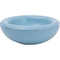 Home Studyo Mick Grote Kom Gloss | Sky