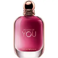Giorgio Armani Emporio Armani Power of You EDP 90ml