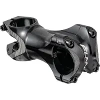 FUNN Tron 31.8 Mm Fiets Stuurpen