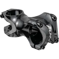FUNN Tron 31.8 Mm Fiets Stuurpen