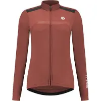 Rogelli Mono Trui Met Lange Mouwen