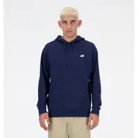 New Balance Sweatshirt 'Essentials' | XL | male