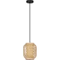 Lyora Hanglamp Asma Ø 20cm