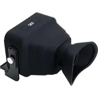 JJC LVF-PRO1FX Screen Viewfinder