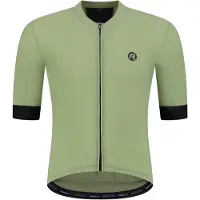 Rogelli Signature Korte Mouw Wielertrui