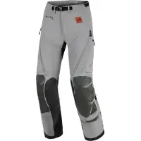 Alpinestars Nazca 3l Gore-tex Pro Broek