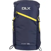 Dlx Wandelzak Andriv | Maat 25 L