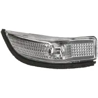BLIC 5403-051-69-861 Knipperlichtautomaat / Pinkdoos
