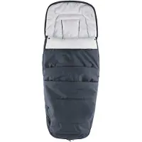 Easywalker Voetenzak Harvey NXT Deep Blue