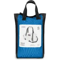 Eastpak Stand Cabin 33l Tas