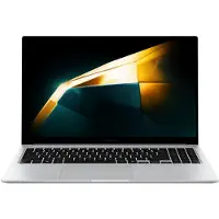 Samsung Galaxy Book 4 - 15 Inch Full-hd Intel Core I5-1335u 16 Gb 512 Iris Xe