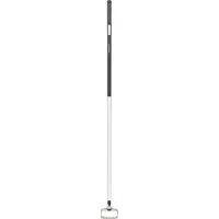 Fiskars 1027042 Onkruidverwijderaar