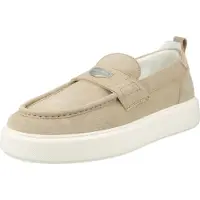 Antony Morato Mocassins beige