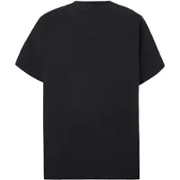 Nike Shirt 'PREM ESS' zwart