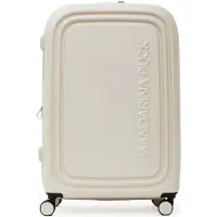 Mandarina Duck Trolley offwhite