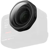 Insta360 Ultra Wide Lens for Ace Pro 2