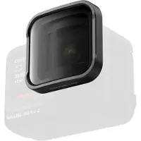 Insta360 Cinematic Lens for Ace Pro 2