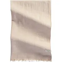 Marc O'Polo Sjaal beige