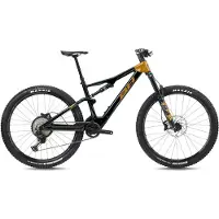 Bh Ilynx Trail 8.2 2ezmag 29´´ Deore 2026 Elektrische Mountainbike